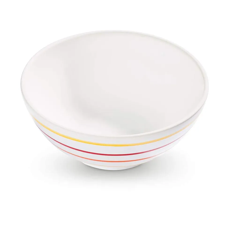 gmundner-keramik-sch-ssel-17-cm-landlust image 1