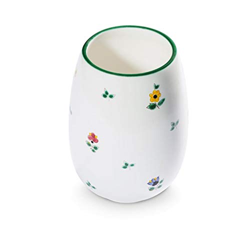 gmundner-keramik-streublumen-vase-15-cm image 3