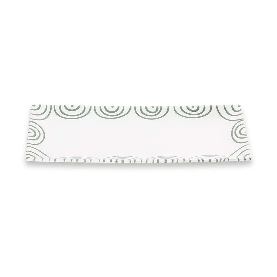 gmundner-keramik-graugeflammt-platte-rechteckig-36-x-15-cm image 1