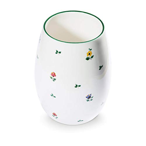 gmundner-keramik-streublumen-vase-21-cm image 3