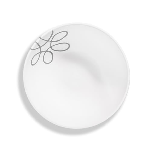 gmundner-keramik-pur-geflammt-grau-sch-ssel-23cm-handgemacht-in-sterreich image 5