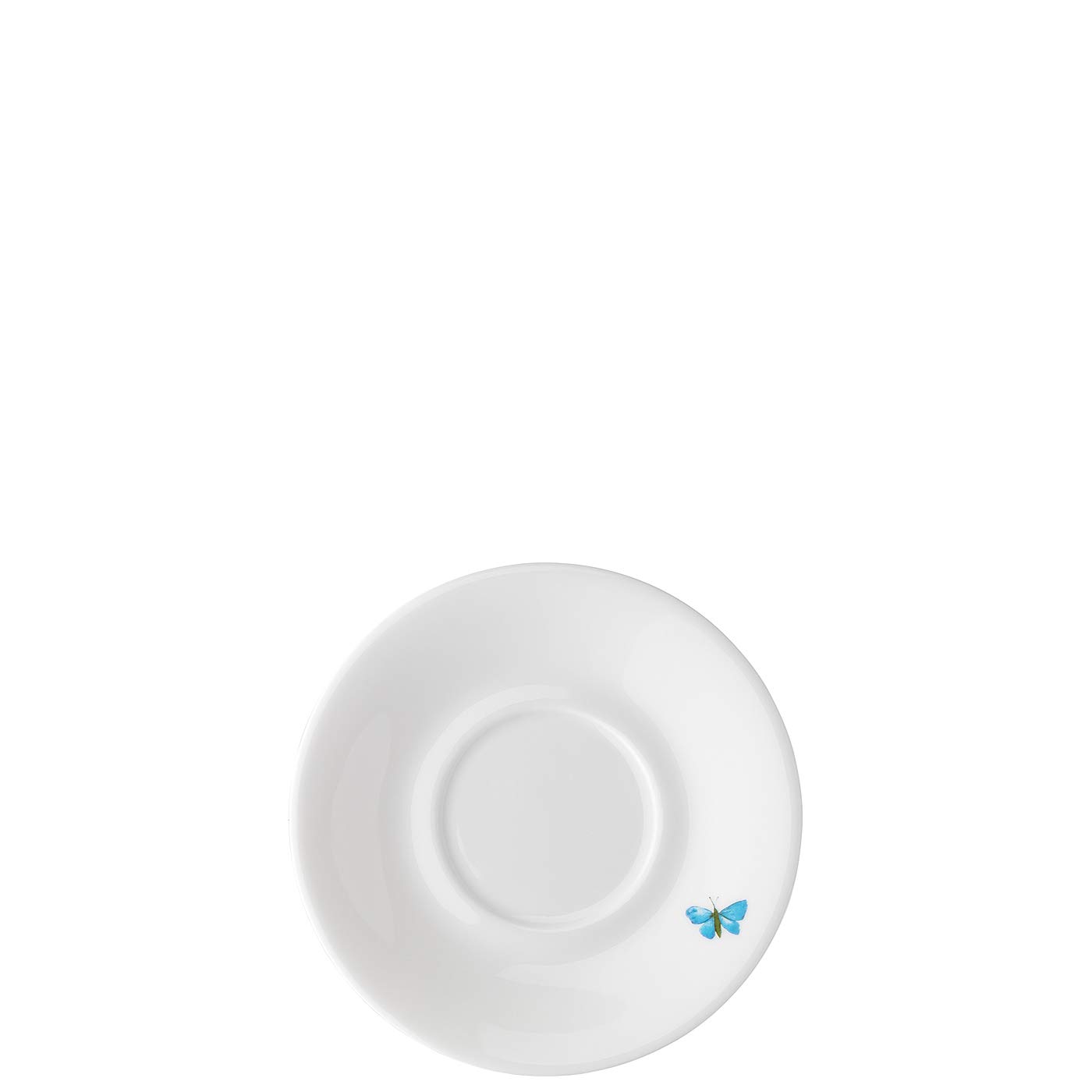 hutschenreuther-nora-spring-vibes-kombi-tee-untertasse-16-cm image 1