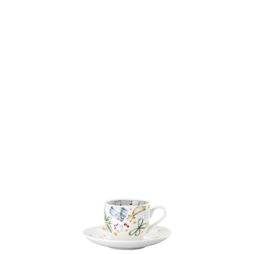 hutschenreuther-weihnachtslieder-2025-alle-jahre-wieder-espressotasse-2-teilig-0 image 6