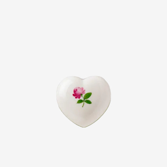 augarten-herzdose-klein-porzellandose-mit-wiener-rose-dekor image 1