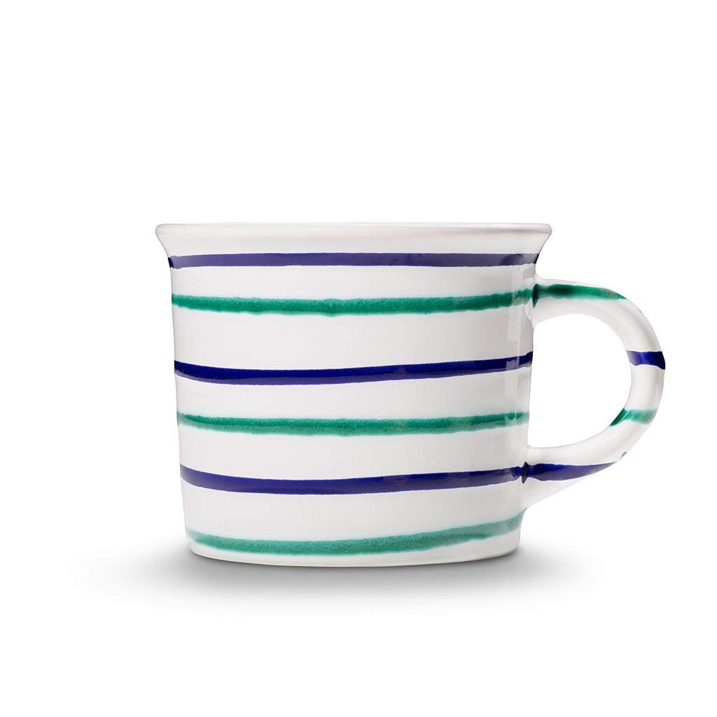 gmundner-keramik-kaffeeh-ferl-glatt-0-24-liter-traunsee image 3