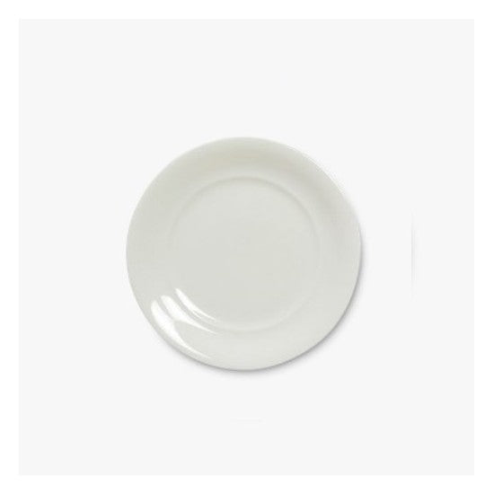 augarten-brotteller-ena-16-cm-art-d-co-service-nach-ena-rottenberg image 1